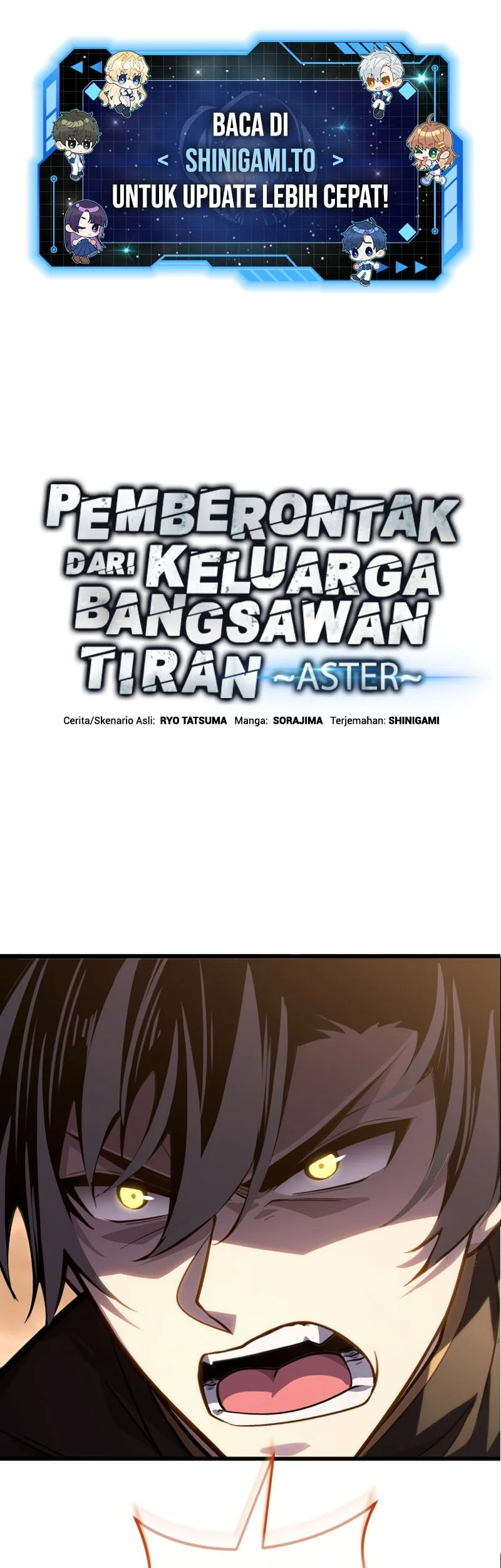 Chapter 34 - halaman 3