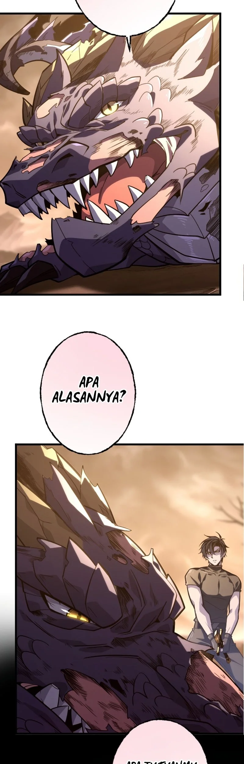 Chapter 34 - halaman 9