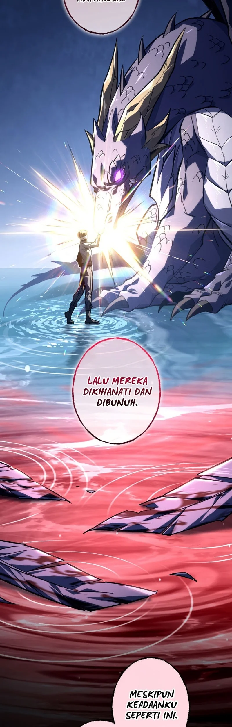 Chapter 34 - halaman 12