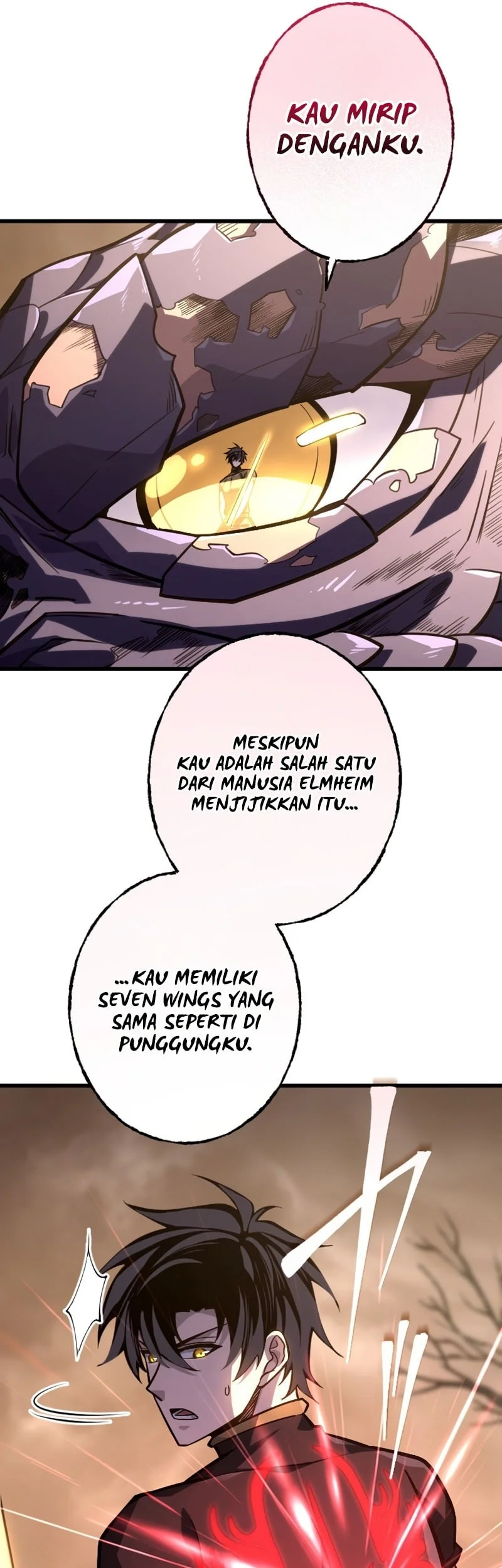 Chapter 34 - halaman 14