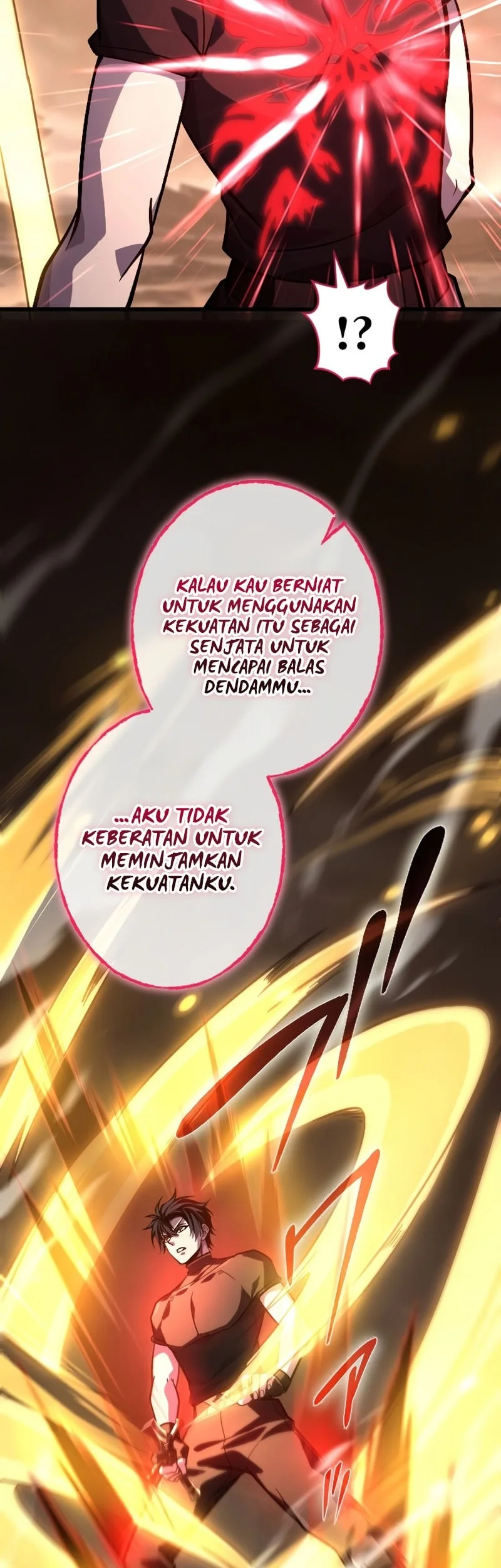 Chapter 34 - halaman 15