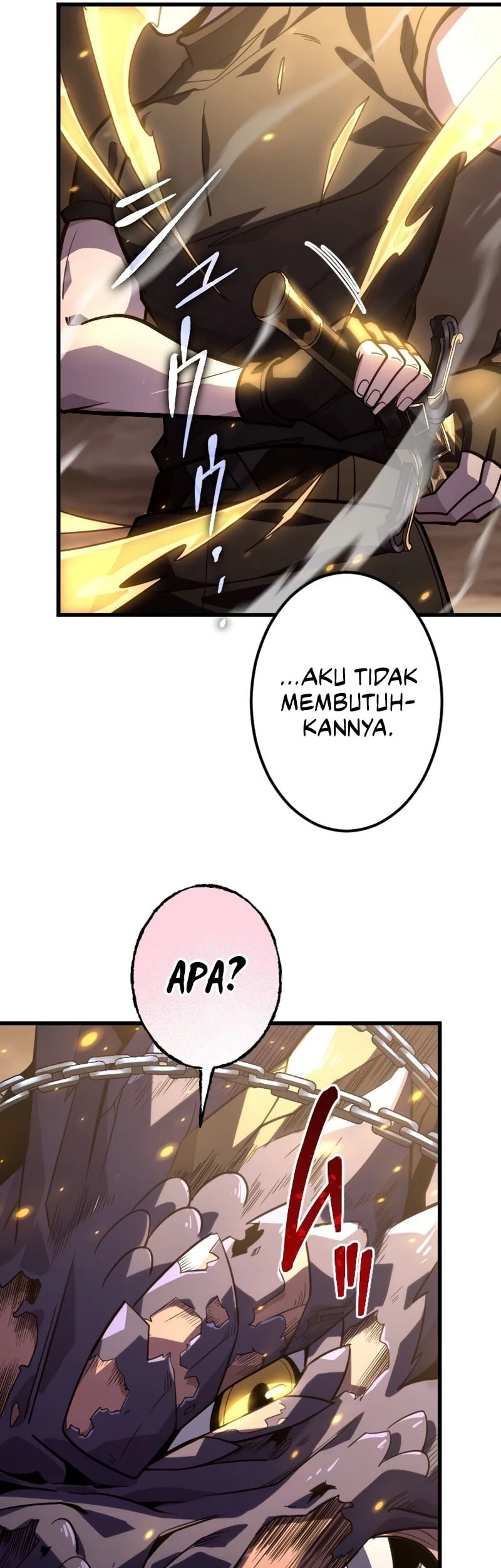 Chapter 34 - halaman 18