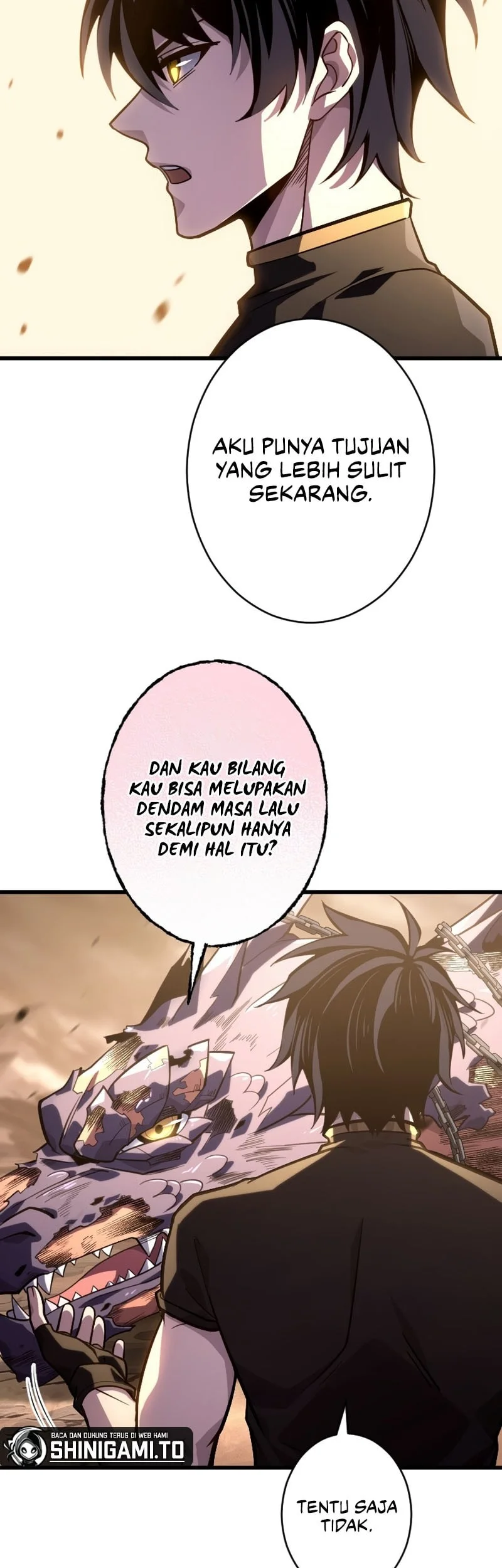 Chapter 34 - halaman 20