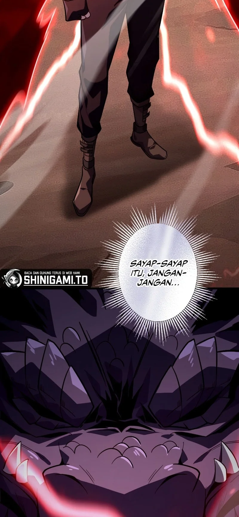Chapter 34 - halaman 25