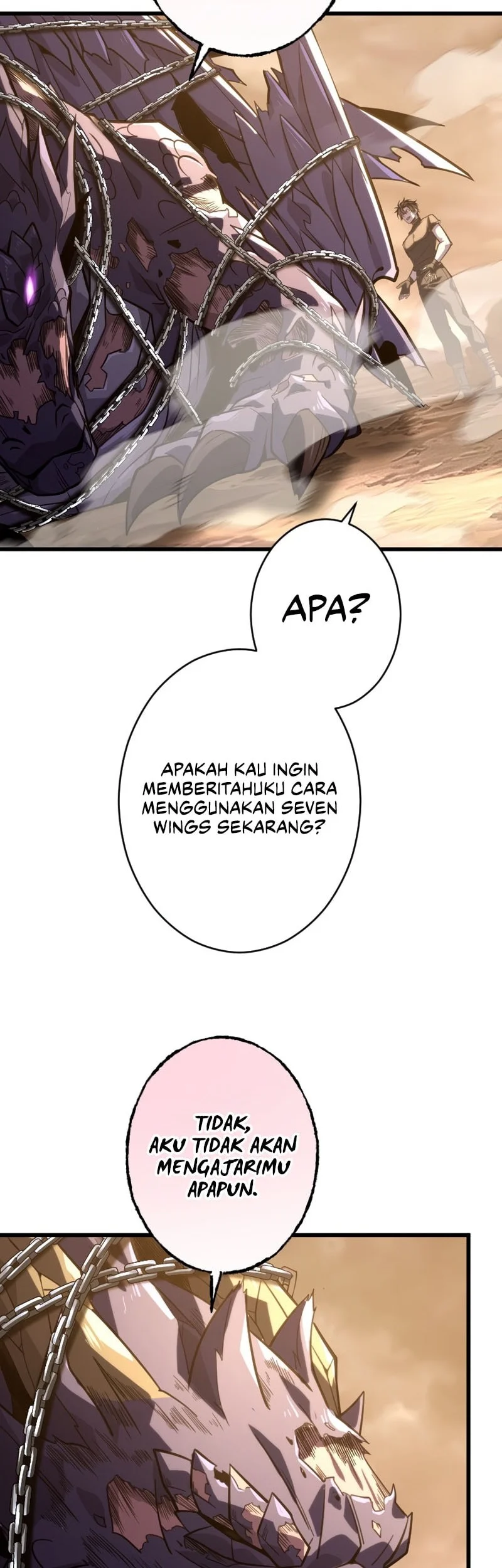 Chapter 34 - halaman 27