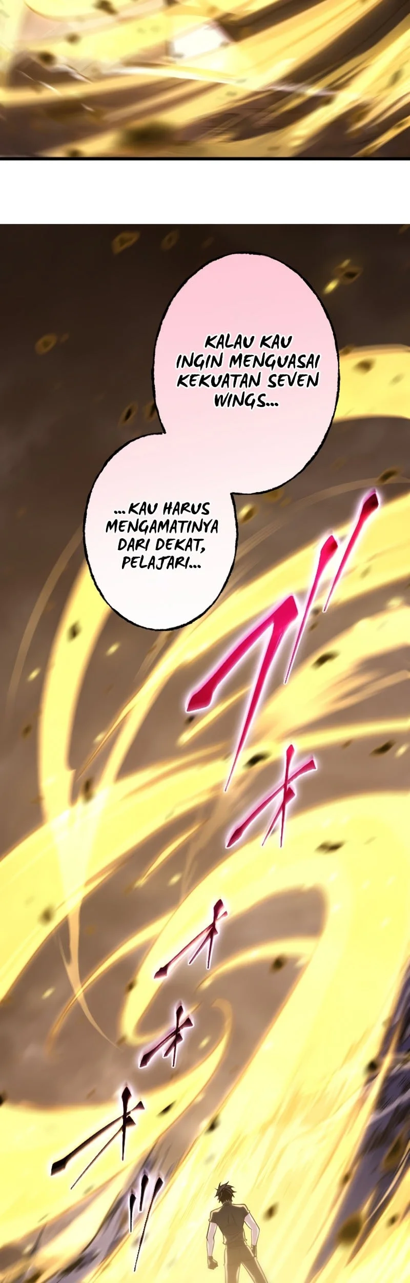 Chapter 34 - halaman 30