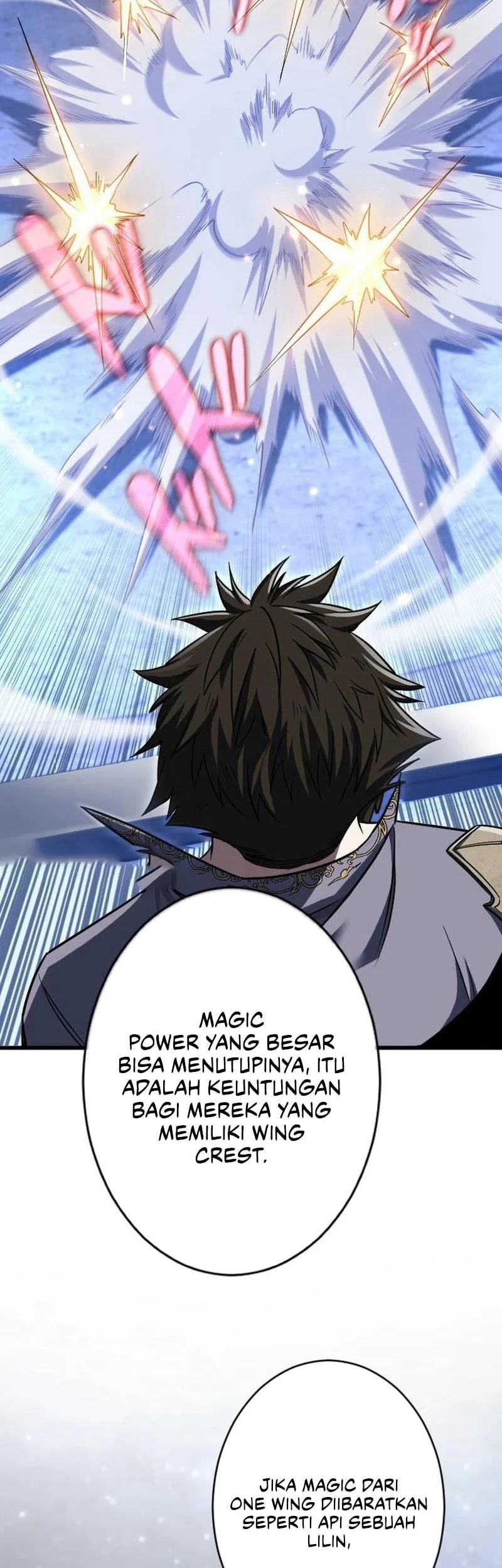 Chapter 4 - halaman 35