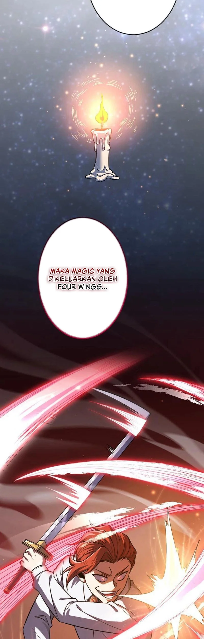 Chapter 4 - halaman 36