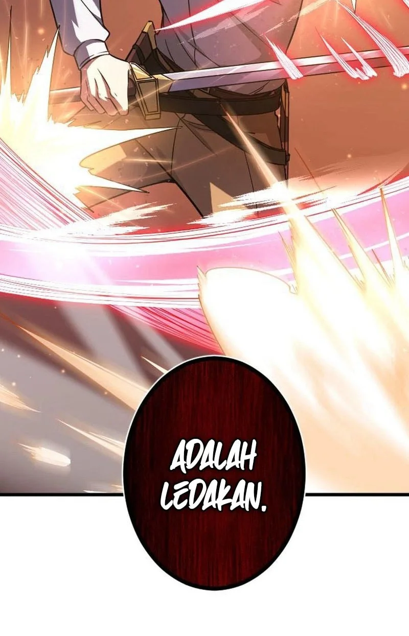 Chapter 4 - halaman 37