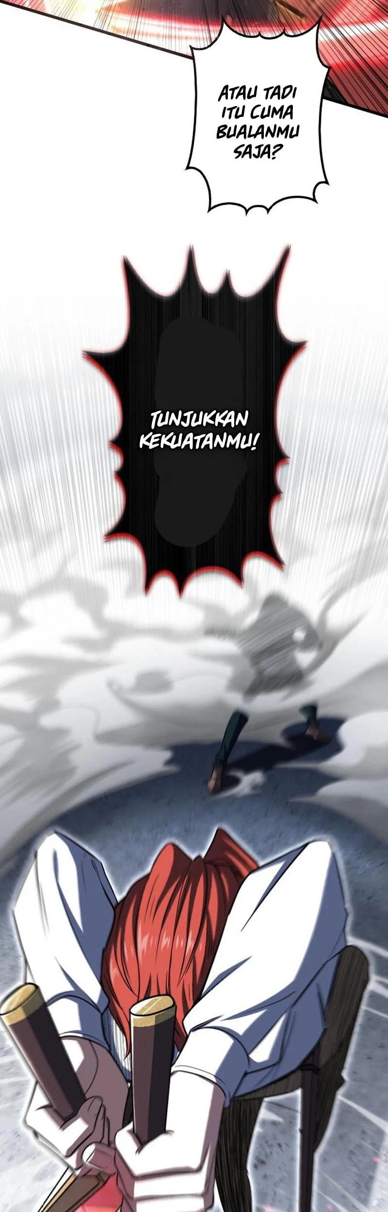 Chapter 4 - halaman 39