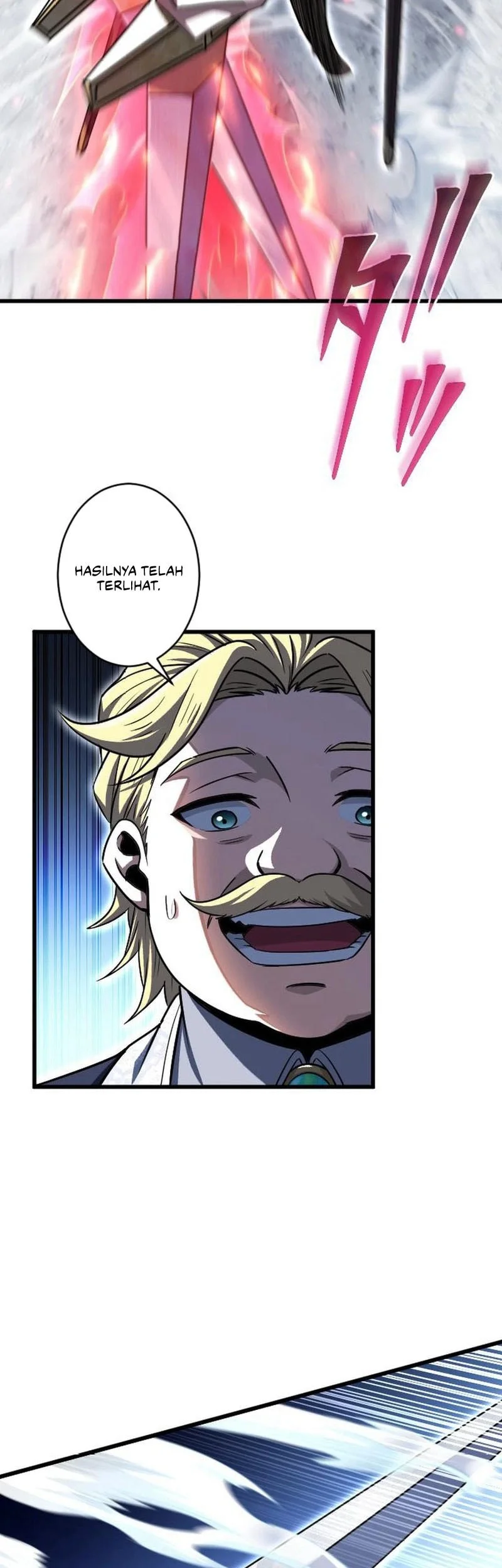 Chapter 4 - halaman 40