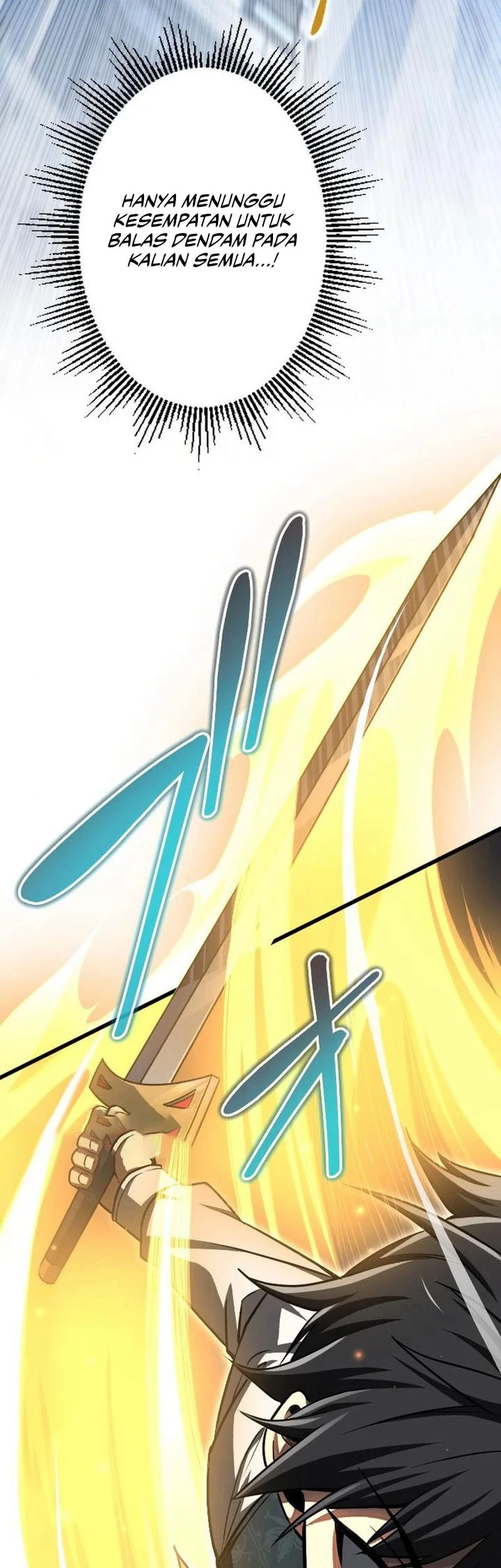 Chapter 4 - halaman 47