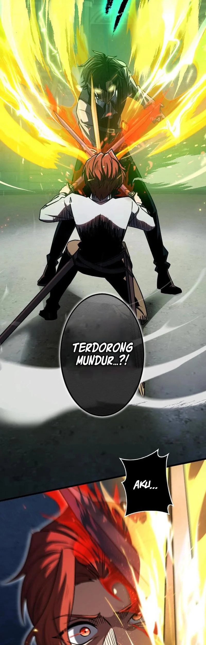 Chapter 4 - halaman 51