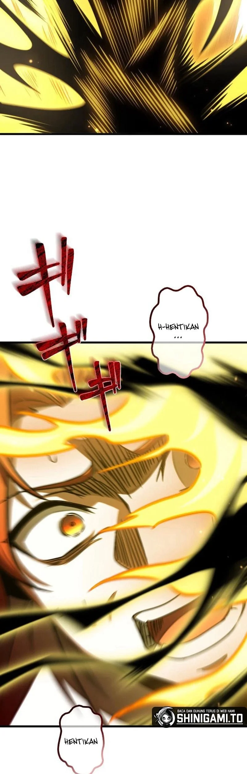 Chapter 4 - halaman 60