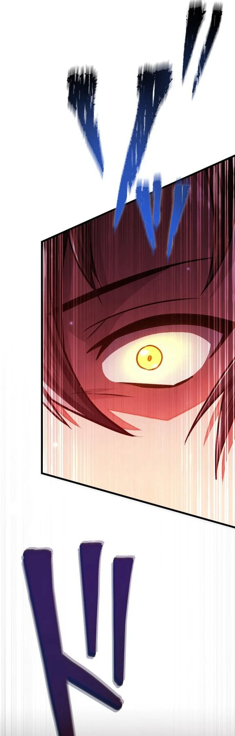 Chapter 4 - halaman 70