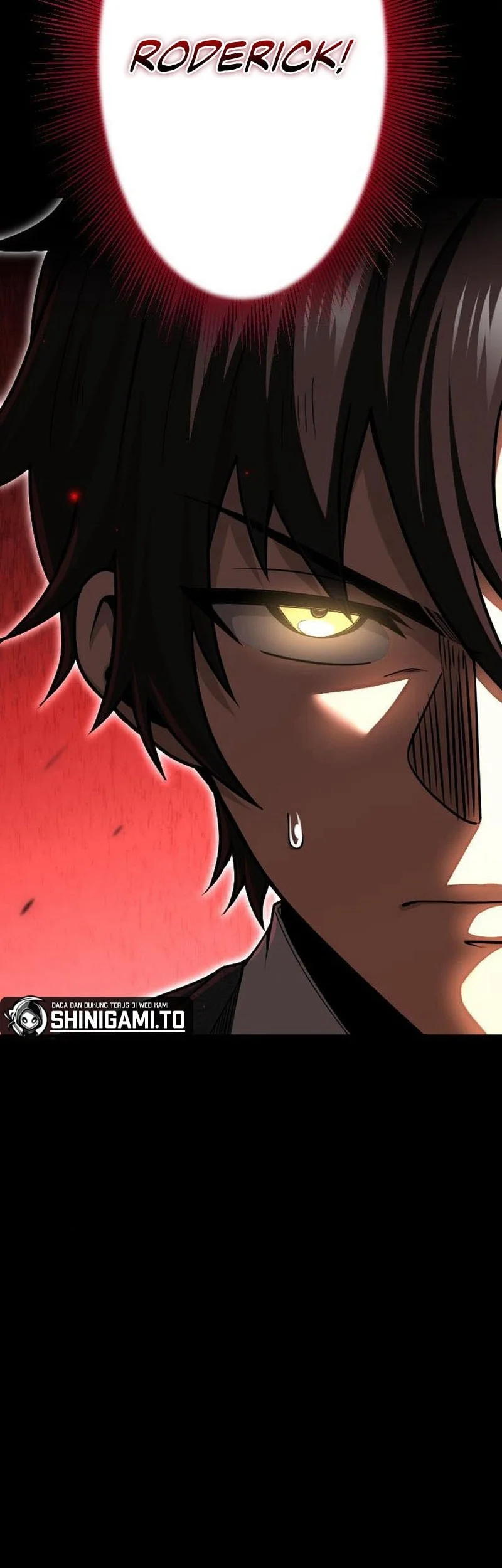 Chapter 4 - halaman 75