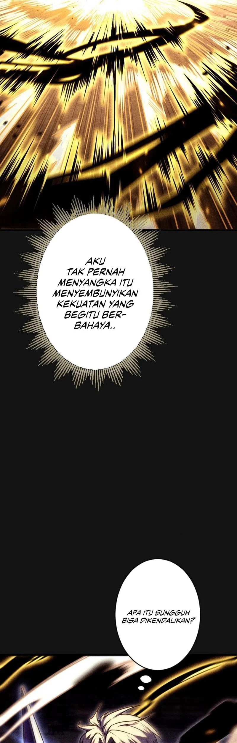 Chapter 4 - halaman 7