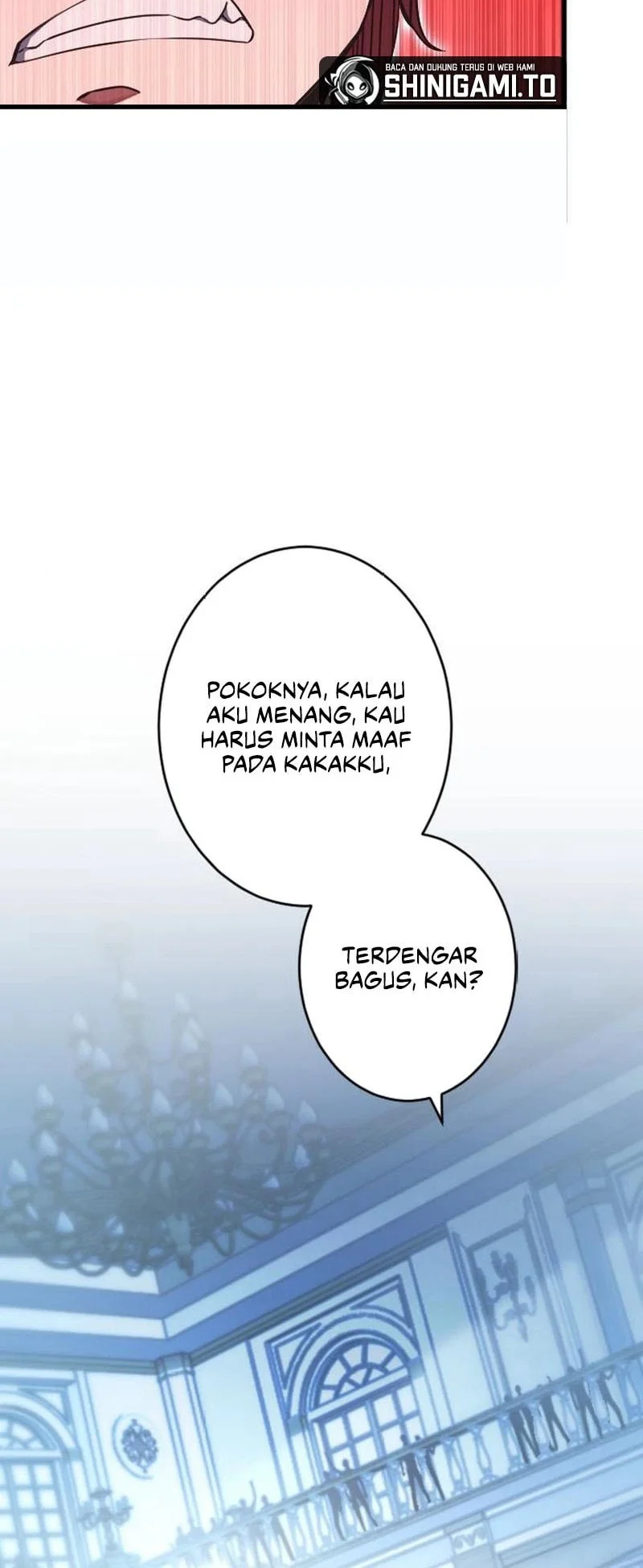 Chapter 4 - halaman 26
