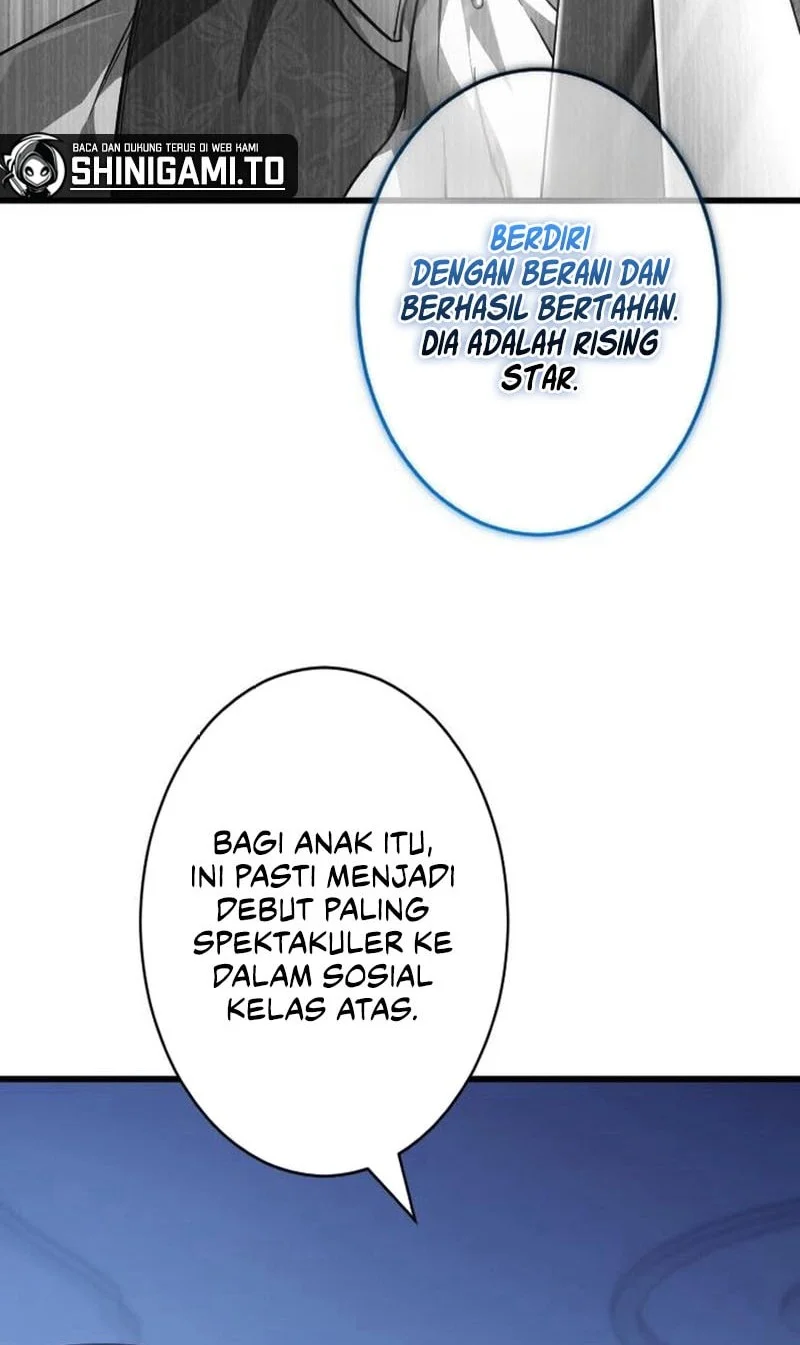 Chapter 5 - halaman 58