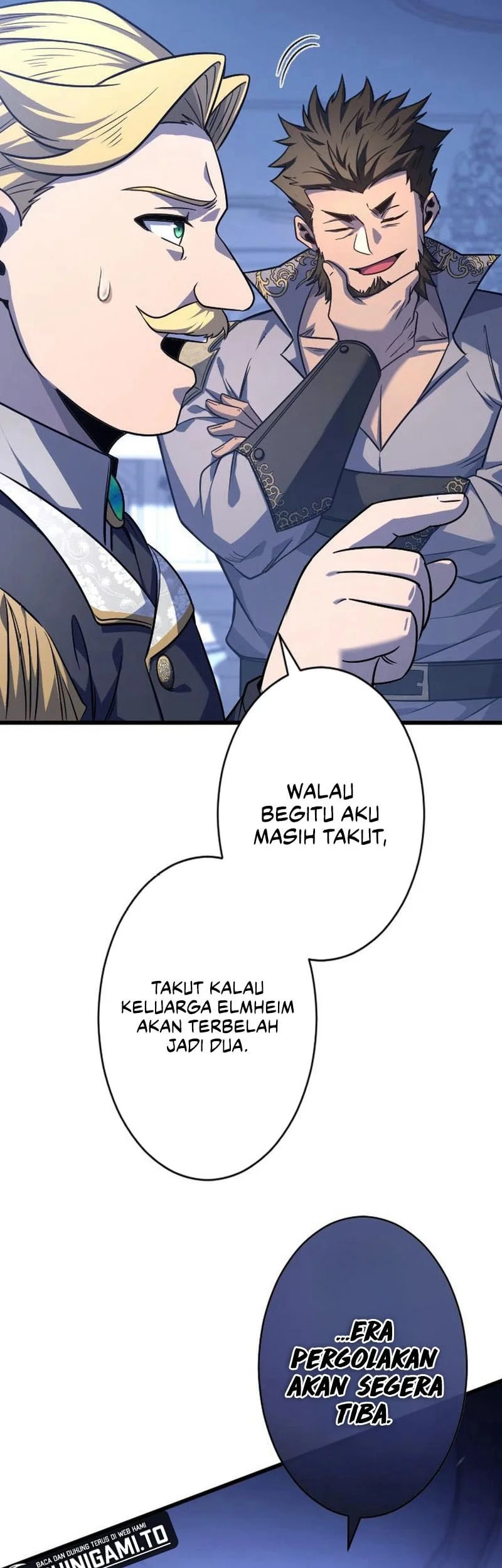 Chapter 5 - halaman 59