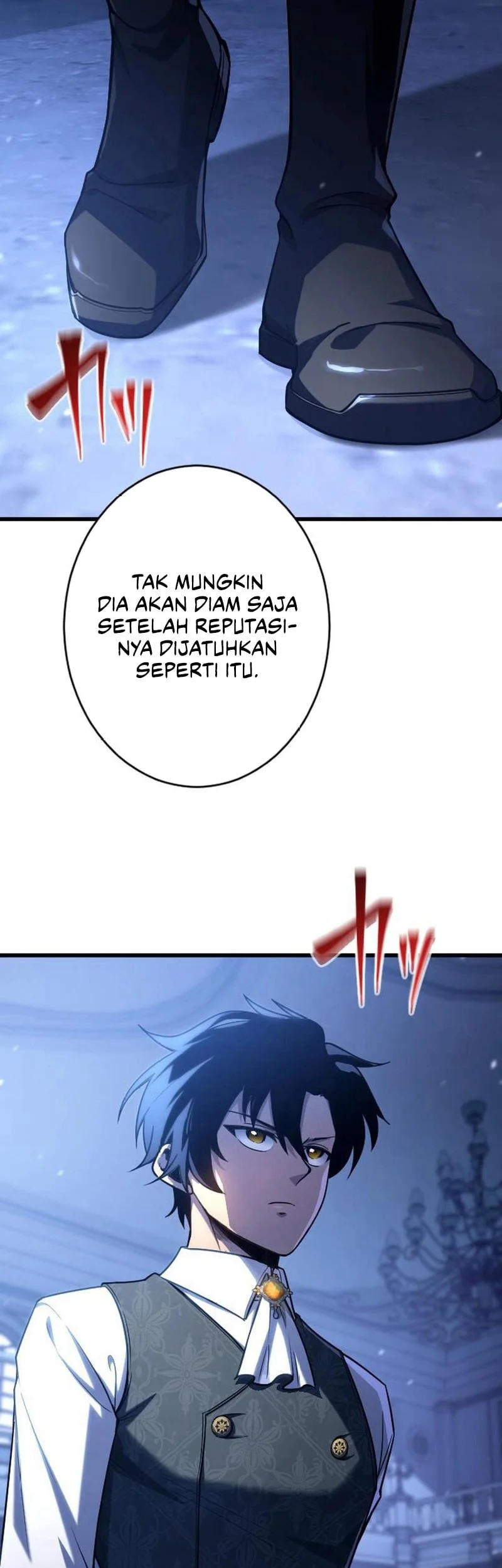 Chapter 5 - halaman 5