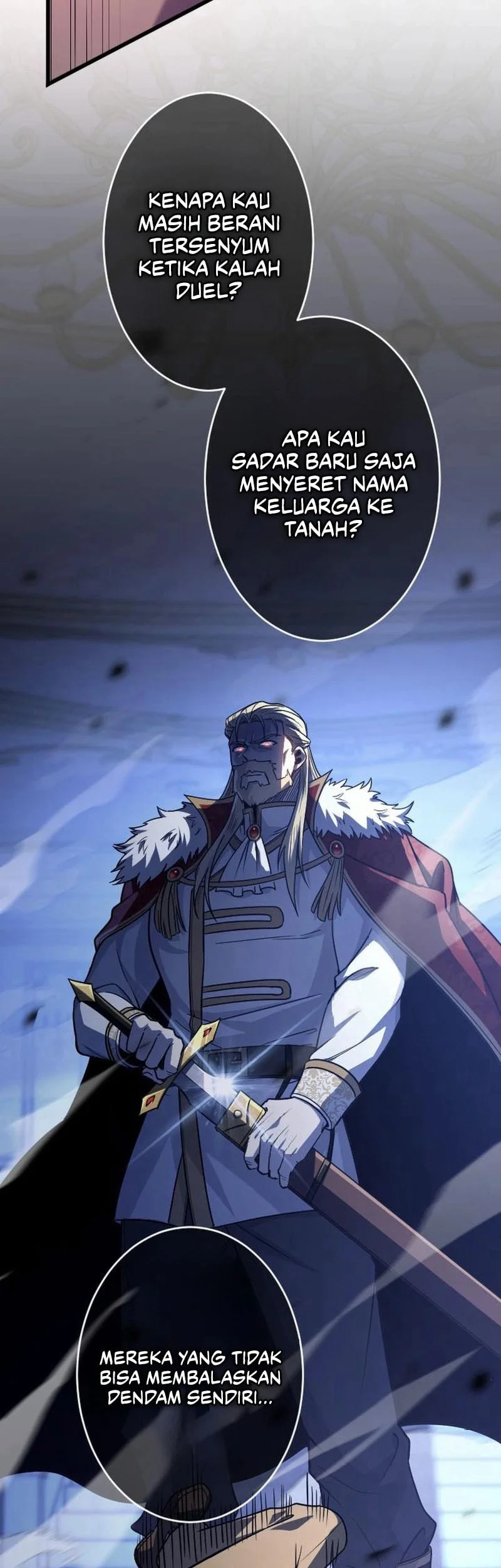 Chapter 5 - halaman 16