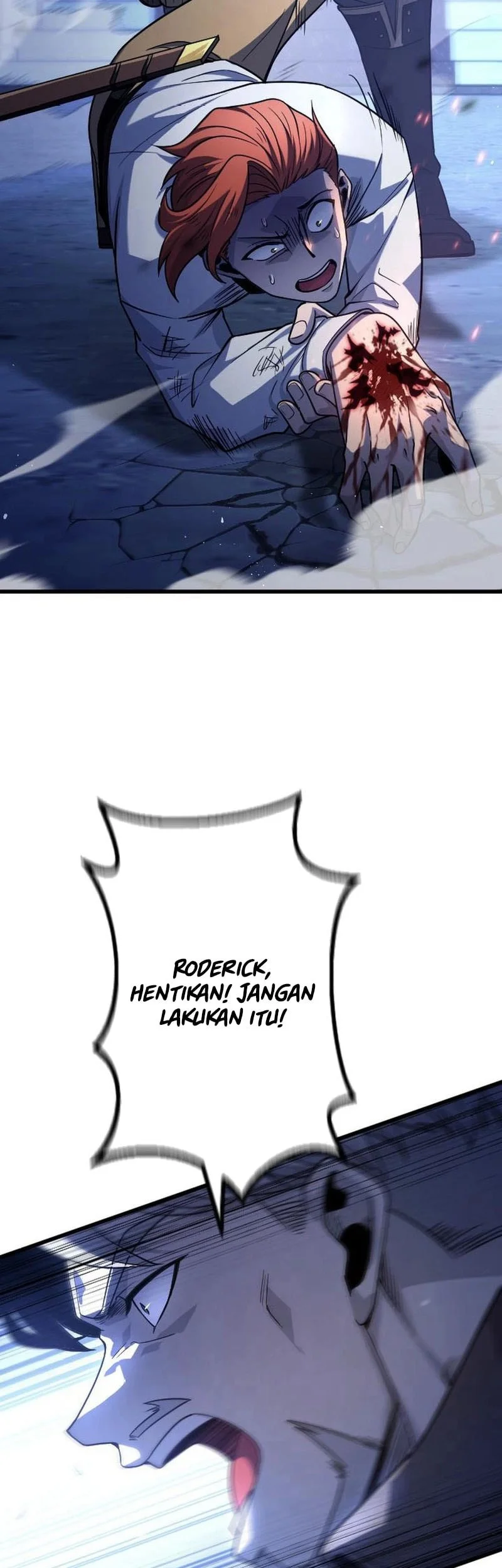 Chapter 5 - halaman 17