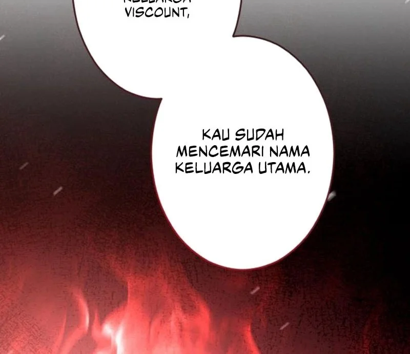 Chapter 5 - halaman 26