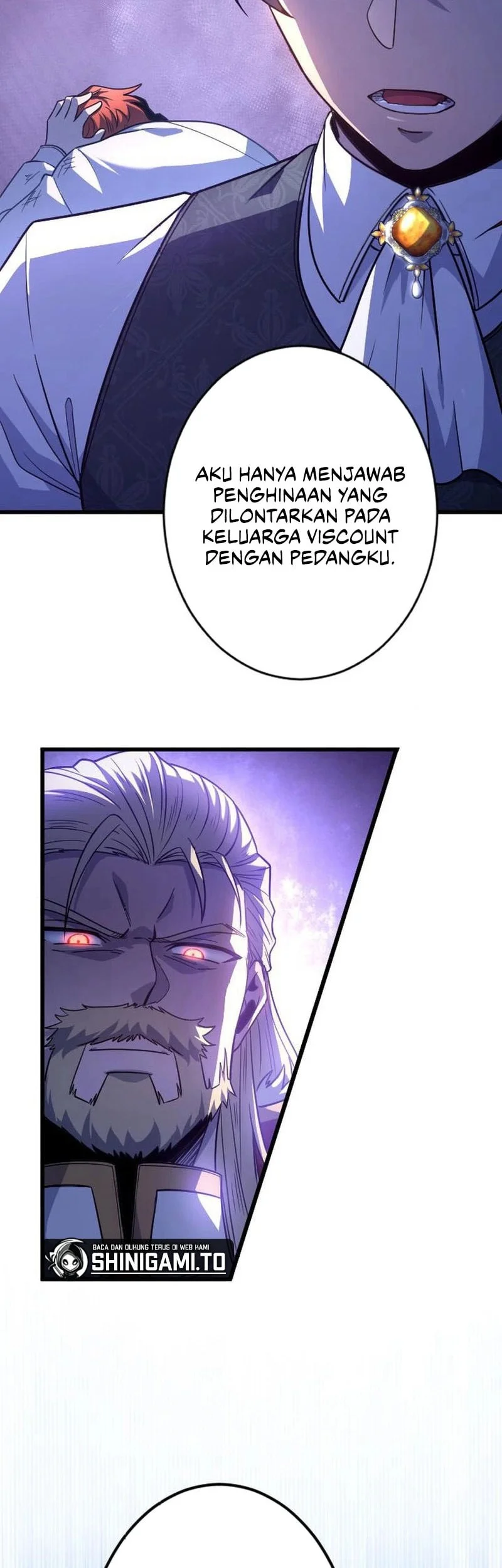 Chapter 5 - halaman 32