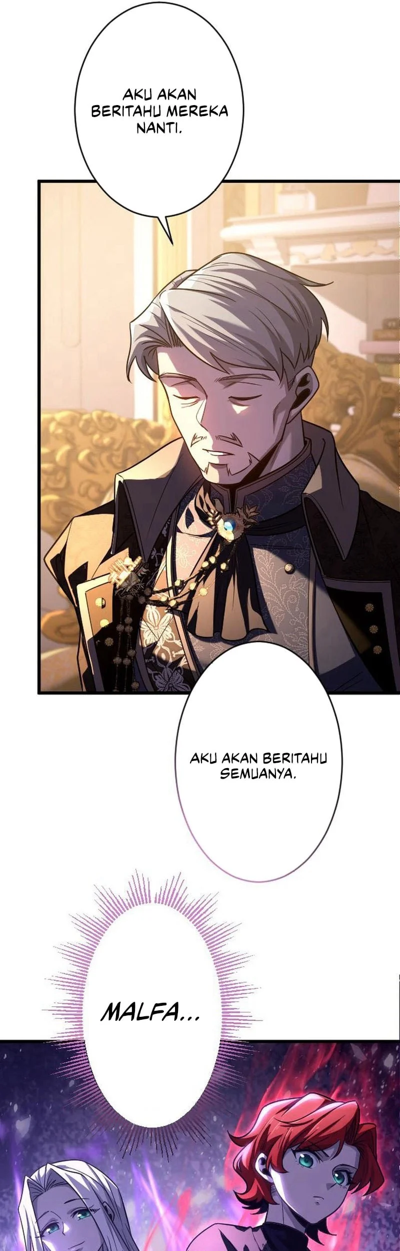 Chapter 6 - halaman 39