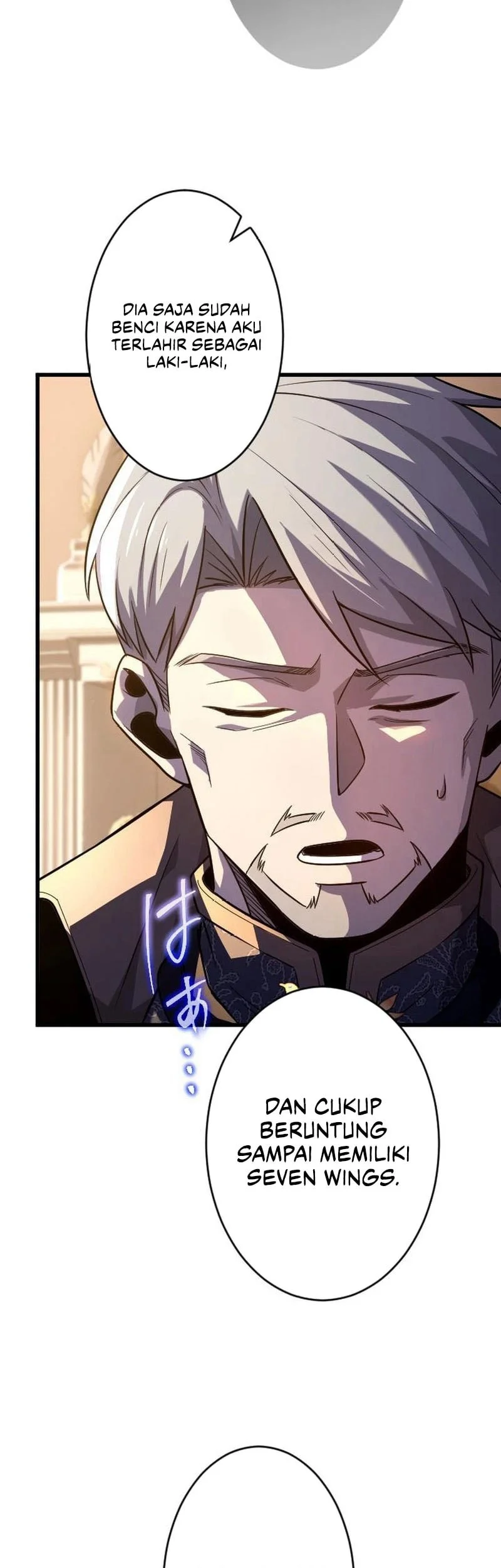 Chapter 6 - halaman 41
