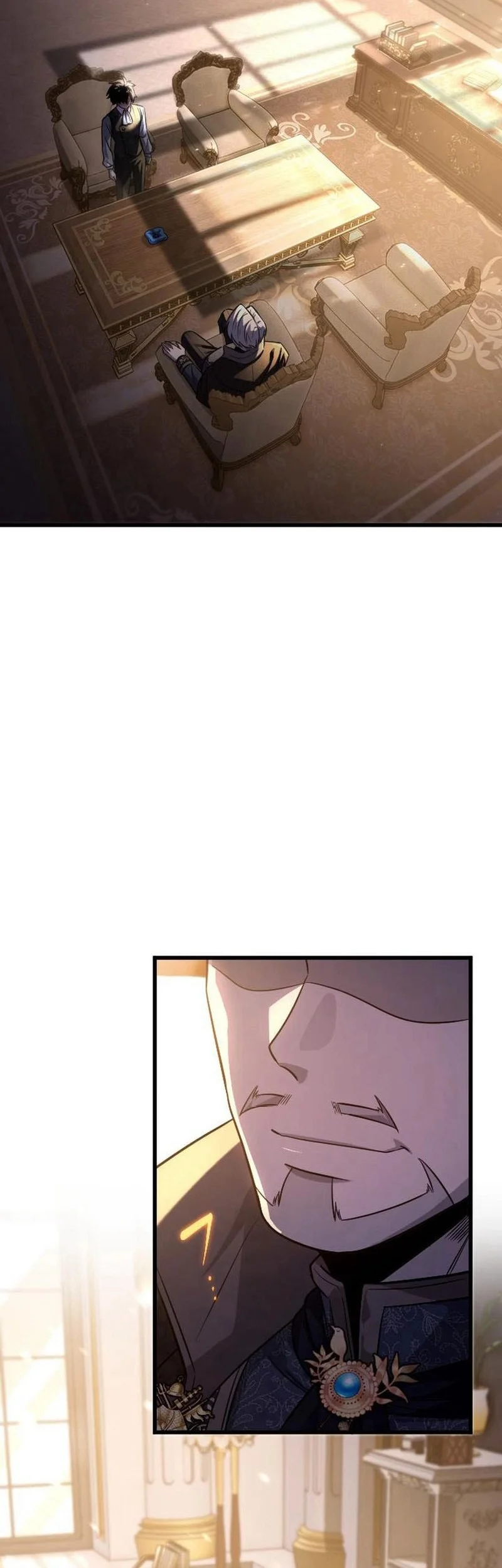 Chapter 6 - halaman 44