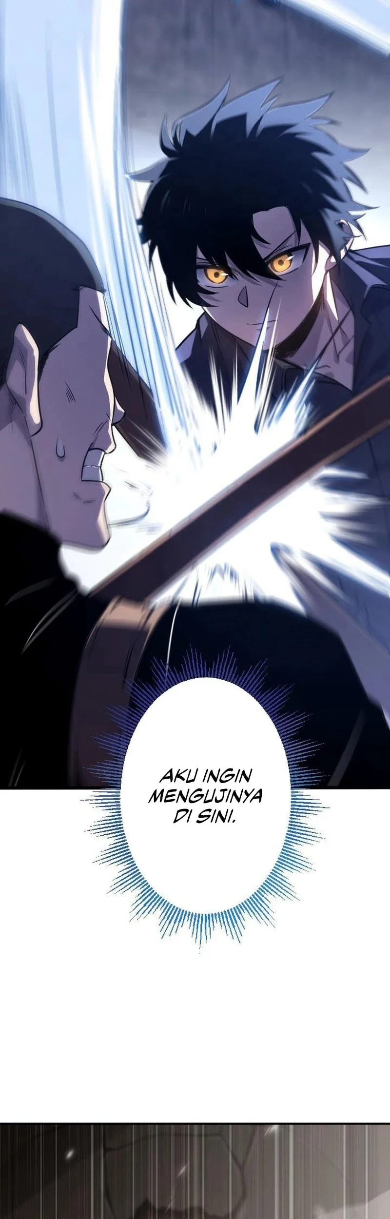 Chapter 6 - halaman 12
