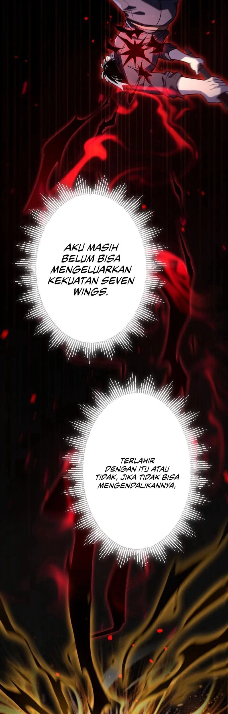 Chapter 6 - halaman 15