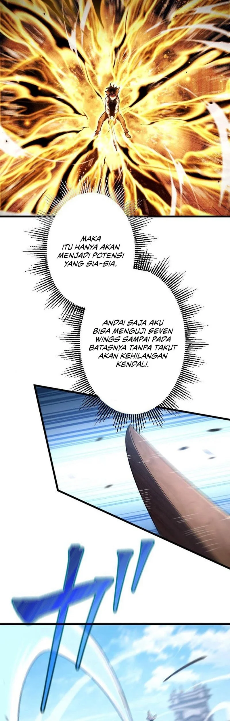 Chapter 6 - halaman 16