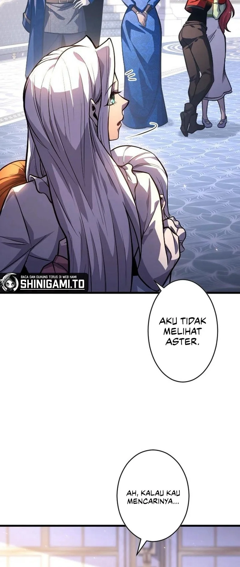 Chapter 7 - halaman 42