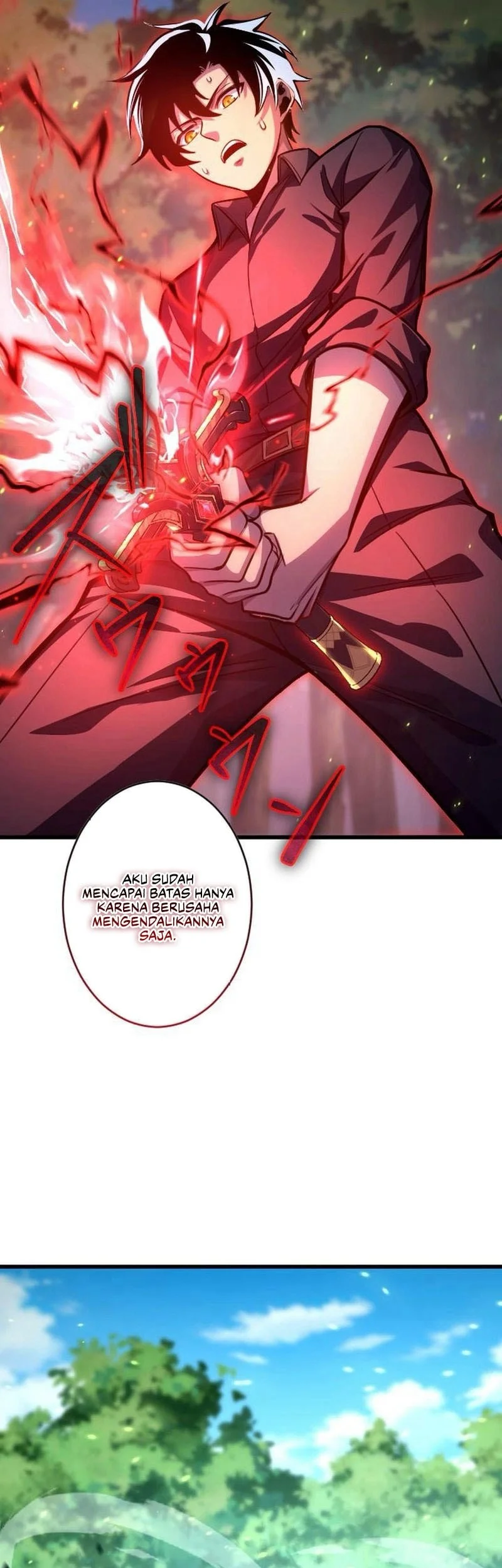 Chapter 7 - halaman 47