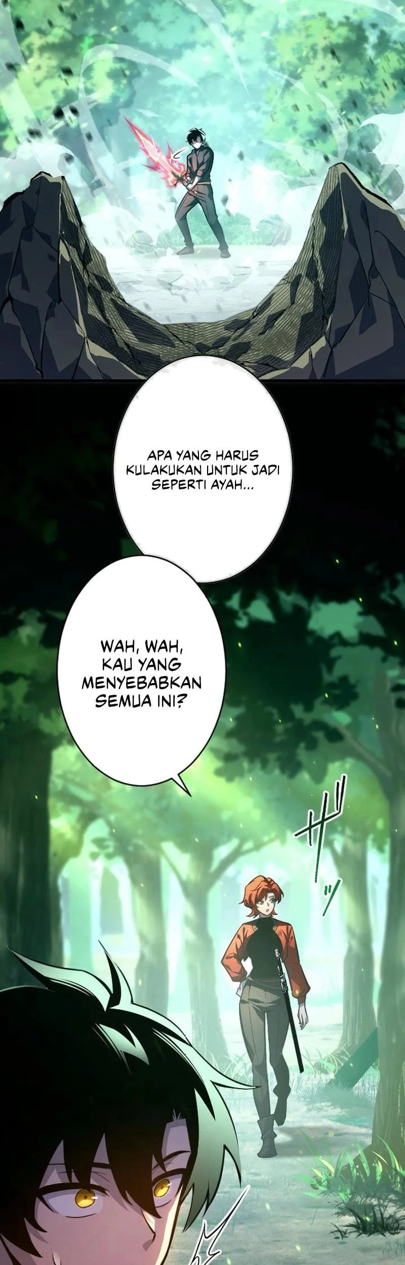 Chapter 7 - halaman 48
