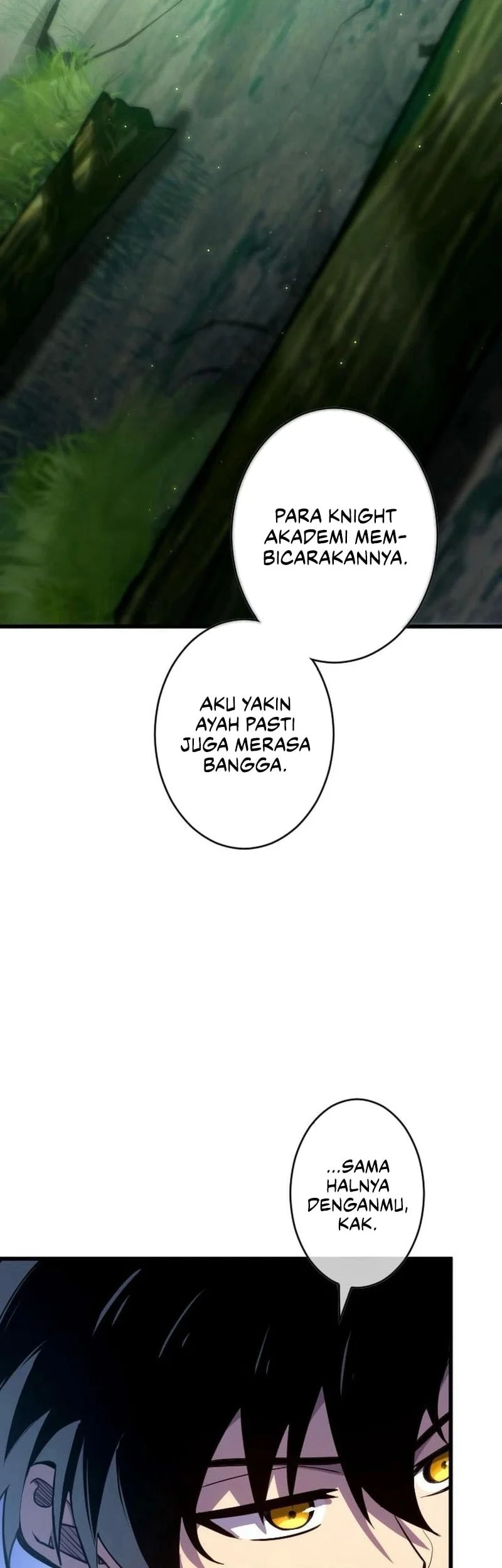 Chapter 7 - halaman 52