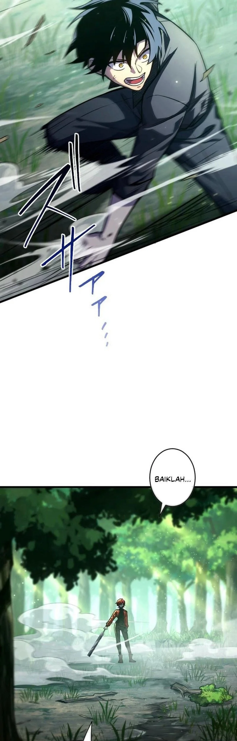Chapter 7 - halaman 61