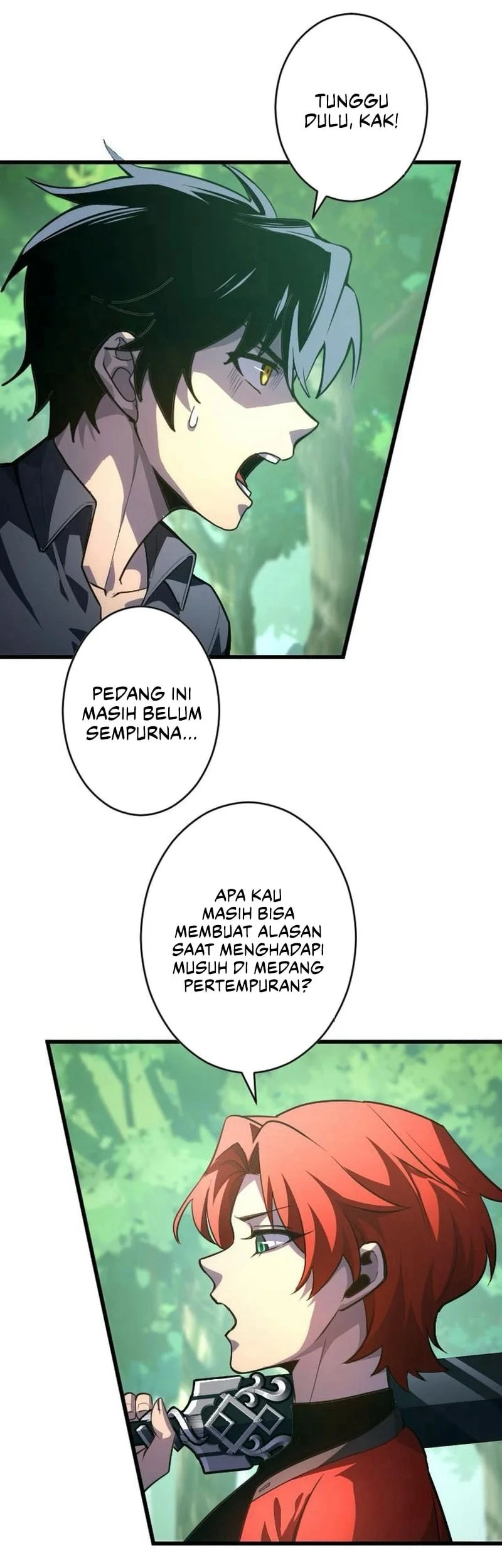 Chapter 7 - halaman 63