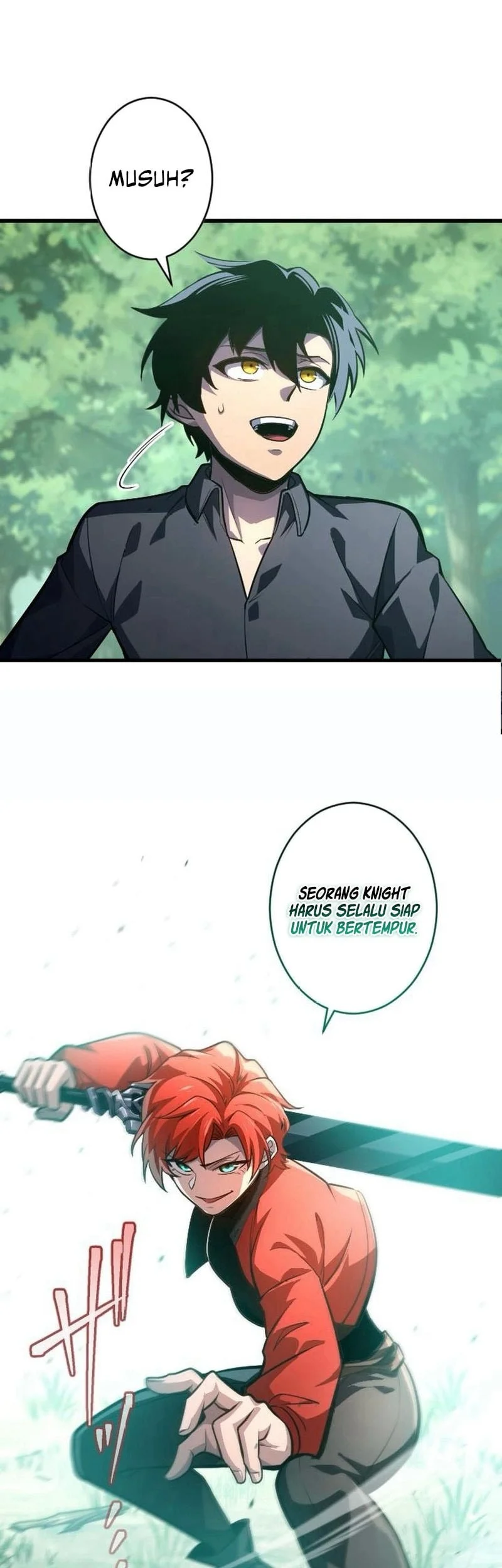 Chapter 7 - halaman 64