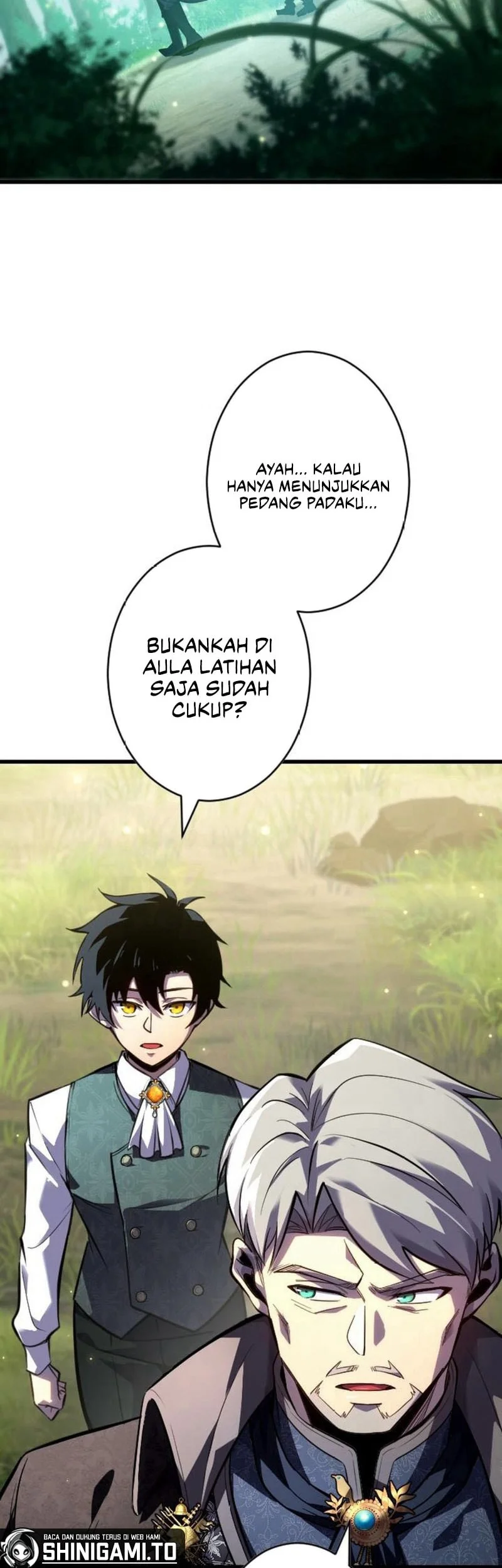 Chapter 7 - halaman 4
