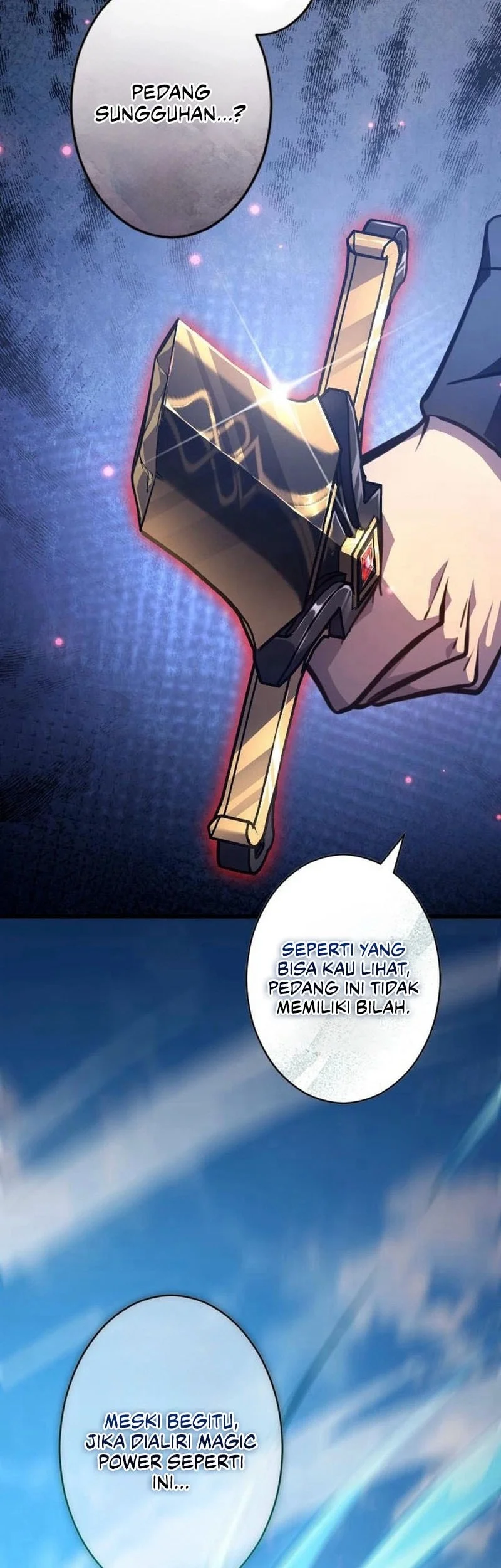 Chapter 7 - halaman 8