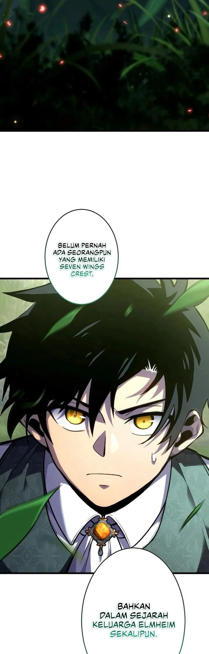 Chapter 7 - halaman 24