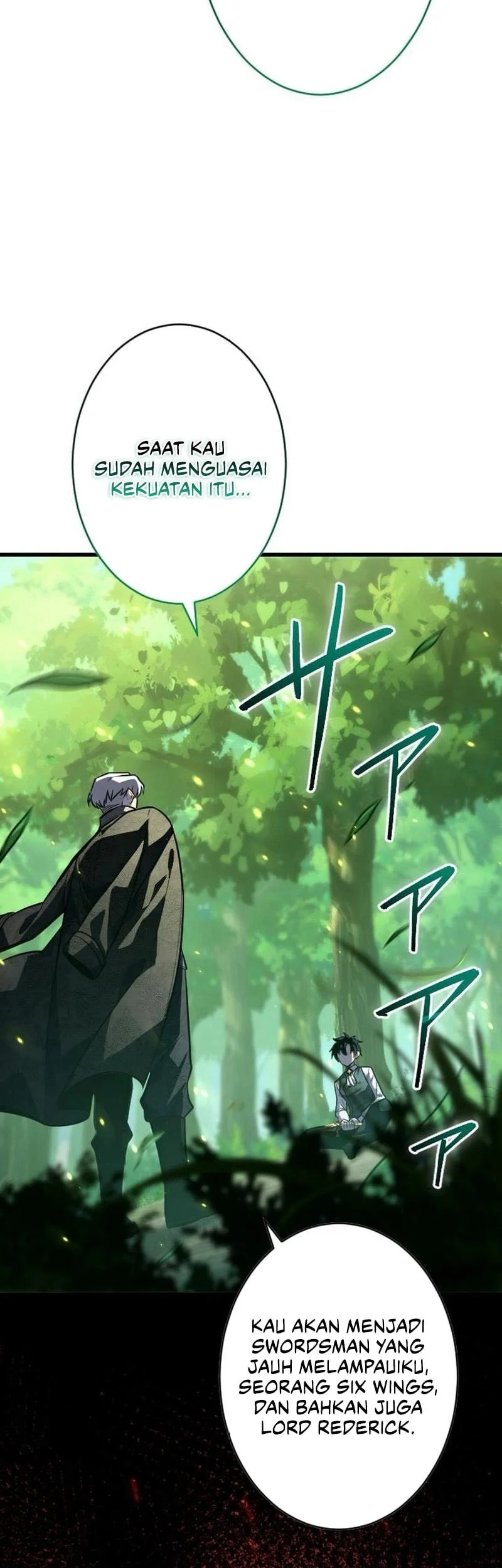 Chapter 7 - halaman 25