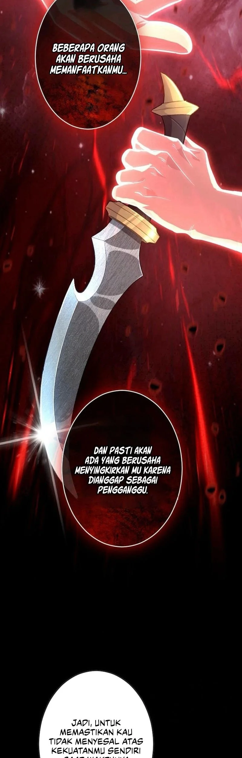 Chapter 7 - halaman 29