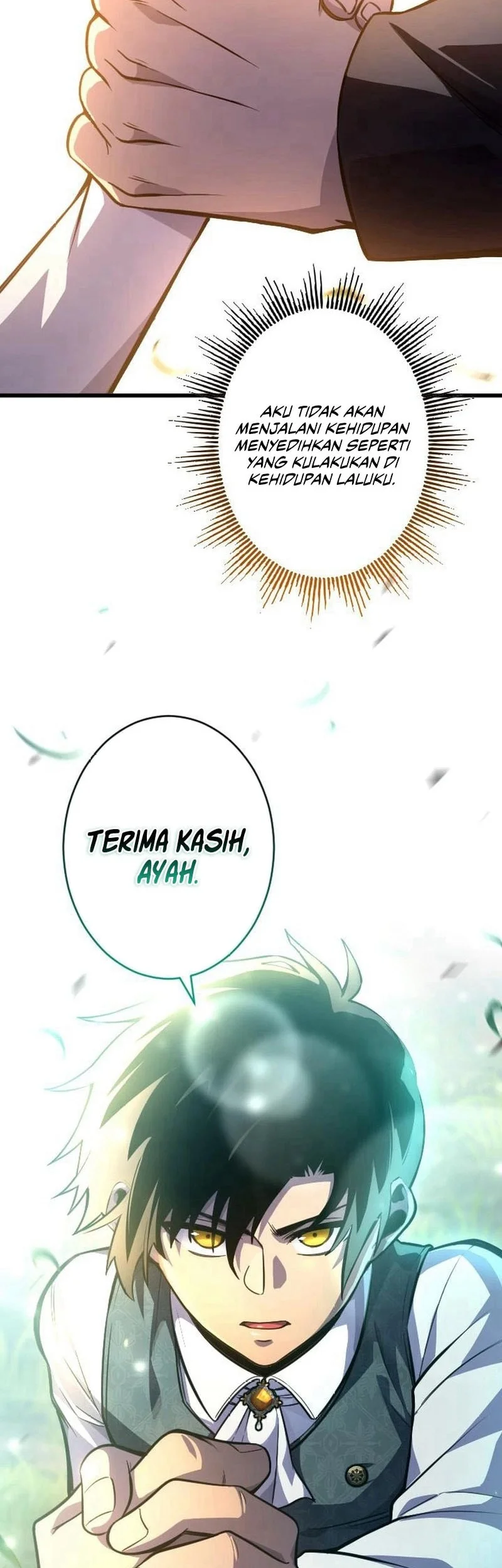 Chapter 7 - halaman 32