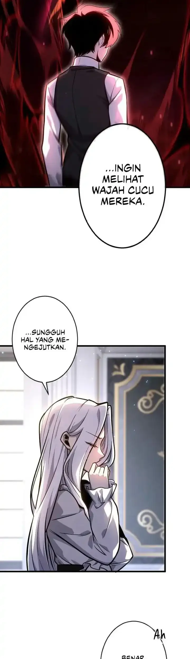 Chapter 8 - halaman 22