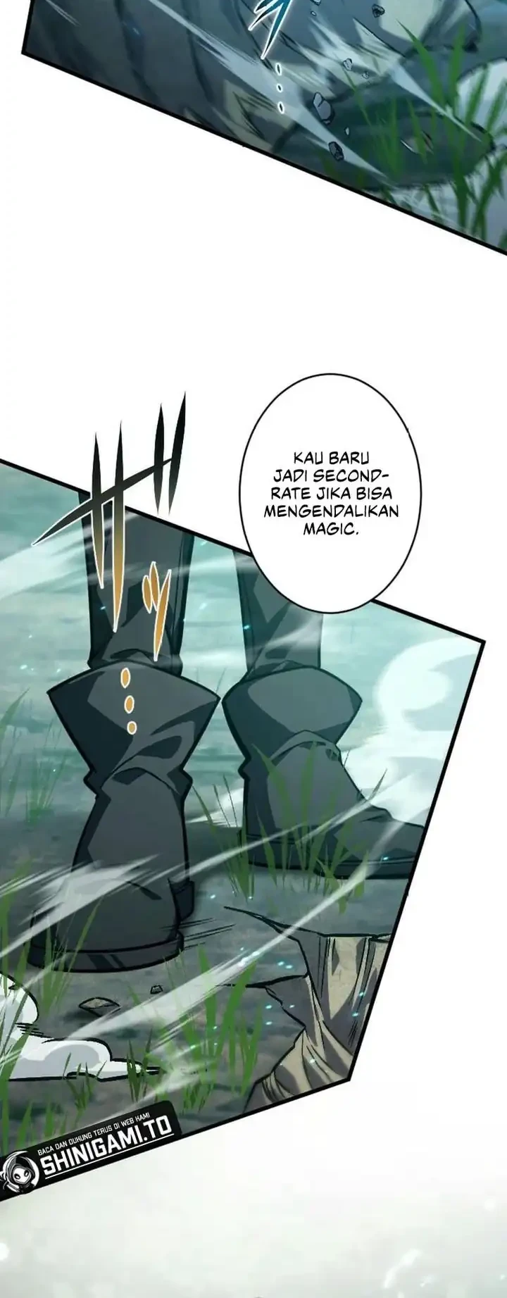 Chapter 8 - halaman 33